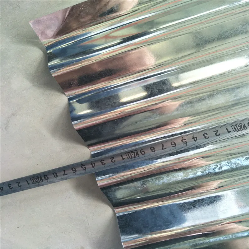 carbon steel plate